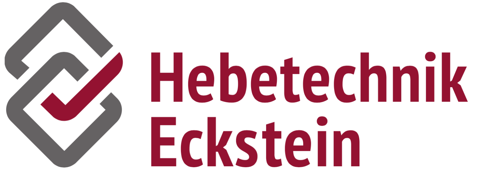 (c) Hebetechnik-eckstein.com